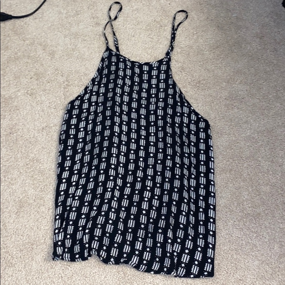 Billabong Tank Top